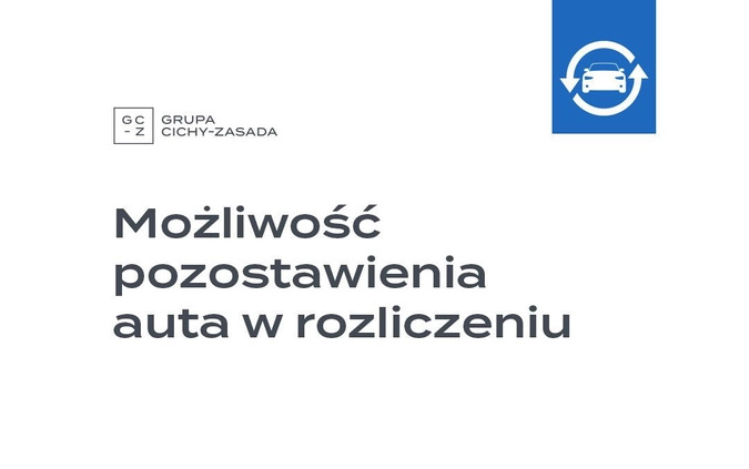 Skoda Fabia cena 80750 przebieg: 1, rok produkcji 2024 z Grabów nad Prosną małe 79